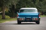 Cadillac Eldorado Brougham 1958 года